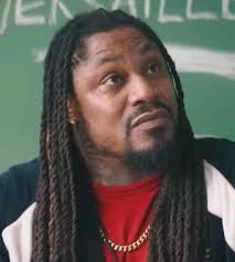 Characters in Bottoms