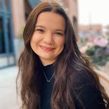 Garrett Morrison Email & Phone Number