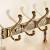 Kitchen Decorative Wall Hooks