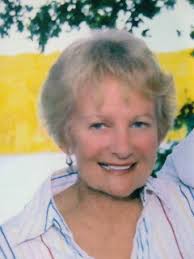 Cochran Funeral Home