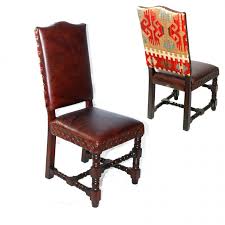 Dining Tables And Chairs Wild Wild West Furnishings Home Decor More Southwestern Dining Chairs Dining Chairs Southwestern Chairs