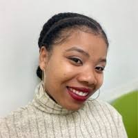 500+ "Waynette" profiles