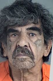 Man charged with unauthorized use of a motor vehicle