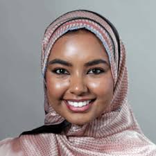 Family Medicine: First Year Residents