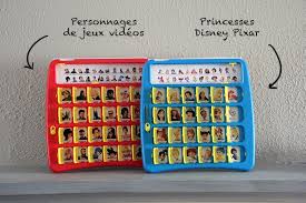 Explore the enchanting world of disney princess. Qui Est Ce A Imprimer Princesses Disney Et Jeux Videos Guess Who Printables Les Aventures Du Chouchou Cendre
