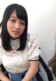 kanna hashimoto 女の子 女性 女優