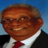 8728110_fbs.jpg?cb=20250407020620