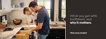 Check spelling or type a new query. Kraftmaid At Lowe S