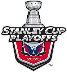 We did not find results for: Washington Capitals Event Logo National Hockey League Nhl Chris Creamer S Sports Logos Page Sportslogos Net