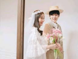 မီဒီယာ ေတြ အေနနဲ႔လည္း သူတို႔ ေတြ ရဲ႕ ဘဝ ေတြကို အမ်ားျပည္သူေတြ ခံစားနားလည္. Yes Or No Yes Or No 2 Home Facebook