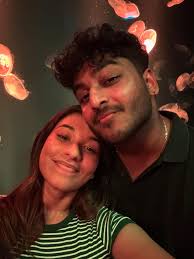 Kugan R (@kugan_r98) • Instagram photos and videos