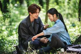 Well, i´ve got you covered with the list the top 16 best. Top K Dramas You Need To Watch In 2020 Her World Singapore