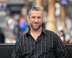 Dustin diamond, known for playing samuel screech powers in the hit sitcom saved by the bell, died on monday morning of stage four lung cancer. What Was Dustin Diamond S Family Background And Who Are His Parents