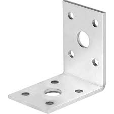 Wasserhahn kaufen spülrandloses wc mischbatterie bad und küche whirlpool badewanne dampfdusche wählen sie aus hunderten von produkten bestellen sie versandkostenfrei. 4 Winkel 80 X 40 X 30 Regalwinkel Winkelverbinder