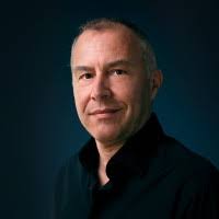 200+ "Planzer" profiles