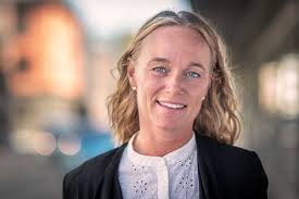 Utrolig mange muligheter, som få vet om