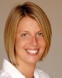 Outsourcing marriage counselling... with Liz Campbell Evans