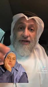 Faris Hammadi Boycott Coca Cola