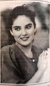 Revista Especial de Embajadoras