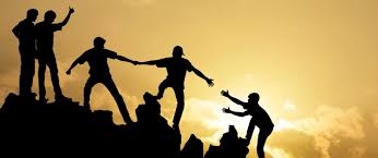 More than 31418 downloads this month. So Motivieren Sie Ihr Team Egn Deutschland