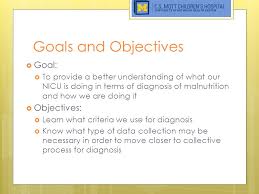 defining malnutrition in the nicu the beginning ppt download