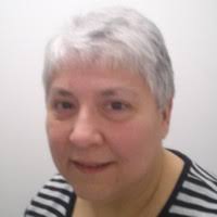 Carole Cooper Email & Phone Number