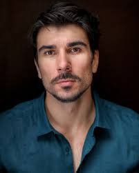 𝐉𝐨𝐧𝐲 𝐓𝐞𝐩𝐞𝐫𝐬𝐤𝐢