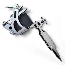 The first one is calling your equipment a kit. Best Tattoo Gun Brands To Buy 2020 Machines For Sale