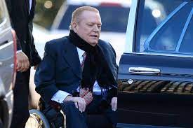 Read more peter paul jaukkuri charges / former fbi agent peter strzok could face serious charges, sources say | zero hedge. Peter Paul Jaukkuri Charges Peter Paul Jaukkuri Charges The Family Had Moved To Cologne With The Children Paul Manafort The Onetime Chairman Of The Trump Campaign Was Indicted On 12