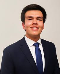 Leadership Development Program