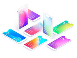 21 Google Pixel 3 Xl Clay Mockups Google Pixel 3xl 21 Clay Mockups Scenes 5k Psd Design Competitions Mockup Design
