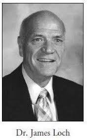 Phi Mu Alpha Sinfonia