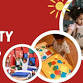Magic Beans - ACTIVITY CLUB event image