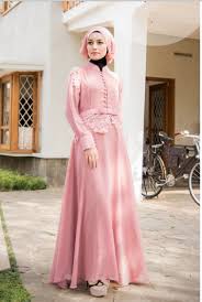 We did not find results for: Inspirasi Terkini 25 Model Baju Sifon 2021