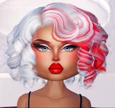 Dti Vip Serv Theme Odea Candylandkei