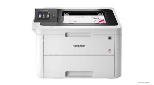 Tested to iso standards, they are the have been designed to work seamlessly with your brother printer. Are Brother Printers Compatible With Mac
