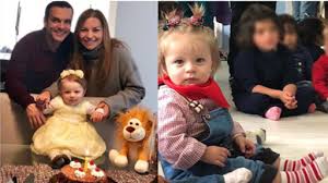 We did not find results for: Juan Diego Alvira Celebro Con La Ninas Del Icbf El Primer Ano De Su Hija Costanews Co