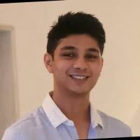 30+ "Dholakia" profiles