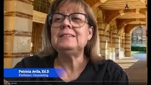 RCC Professor of Counseling