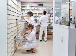 Dr. Samuel Burchfield, MD