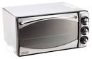 DeLonghi RO206-Slice Convection Toaster Oven