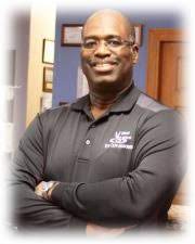 Fertility doctors for infertility near me. Dr Johnson Ansel T Johnson O D Ansel Johnson Eye Doctor