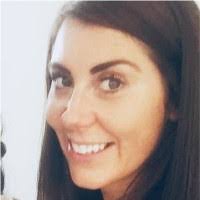 Charlotte Bowie's Instagram, Twitter & Facebook