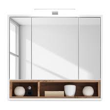 Pin Von Mobel Online Bestellen Auf Sdb Spiegelschrank Badezimmer Spiegelschrank Spiegelschrank Bad