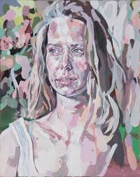 Oliver Watts cataloguev2