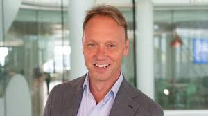 In Review, February 2025: Headline highlights from Estée Lauder, Huda  Beauty, Unilever and more...