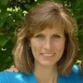 Obituary information for Tamara D. Crowe