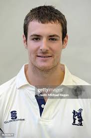 166 Regan Miller Stock Photos, High-Res Pictures, and Images