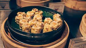 May 29, 2021 · resep siomay sederhana. 10 Cara Membuat Siomay Lezat Lengkap Dengan Bumbu Kacangnya Hot Liputan6 Com
