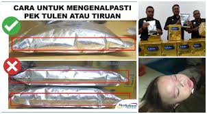 Beli enfalac online berkualitas dengan harga murah terbaru 2021 di tokopedia! Anak Muntah Cirit Birit Badan Kemerahan Ini Cara Kenalpasti Susu Formula Tiruan